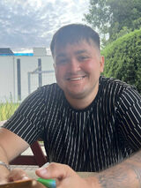 Фотография пользователя Tomasz208