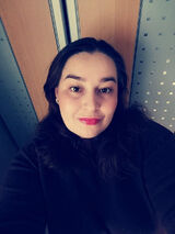 Zdjęcie użytkownikamalaN666