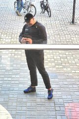 Photos Oszczudlowski