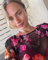 Fotos AleksandraMillova