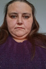 Foto utilizatorului krasnodebskaa46