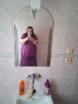 Photos krasnodebskaa46