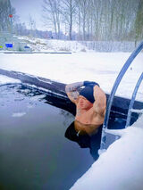 Fotka uživatele Blondynn1994