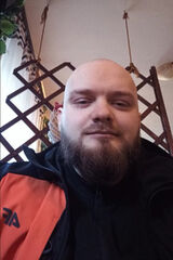 Benutzerfoto sdawid9612345