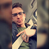 Photos Mateuszzloteserce