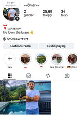 Fotka uživatele qwhzy4mpbz