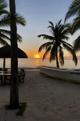 Zdjęcie użytkownika Fiv5