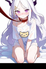 Fotka uživatele Pan609