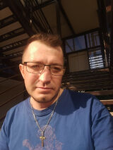 Zdjęcie użytkownika lukaszbu491988