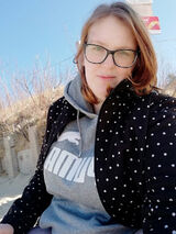 Photos PatrycjaKrolik01