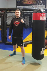 Foto utilizatorului MarczynskiA