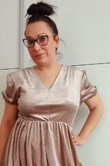 Zdjęcie użytkownika Marcela1985