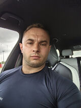 Foto utilizatorului Lukasz2088