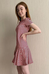 Foto pengguna Zagadkowa999