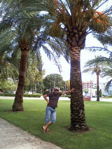 Zdjęcie użytkownika armensargsyan16128