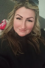 Fotka uživatele kasia5037203901976