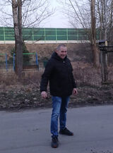 Fotka uživatele tomaszwolak58820