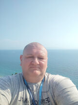 Fotos padalkoakrkadiusz