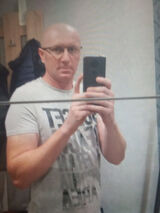 Zdjęcie użytkownika remigi82