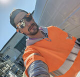 Foto pengguna rcgalaxy