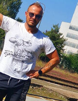 Foto utilizatorului kosturgrzegorz707