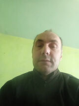 Foto utilizatorului aw635422477