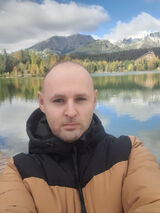 Photos pstarosciakp941994