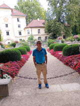 Foto utilizatorului Bedryjowski