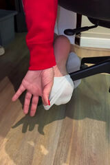 Foto pengguna Puumma