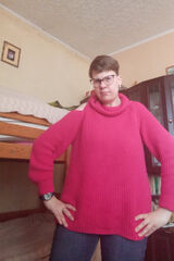 Zdjęcie użytkownika kpajak177