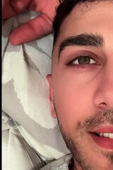 Foto utilizatorului qwhzy4mpbz