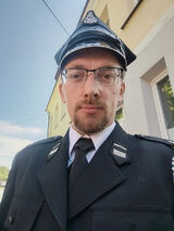 Zdjęcie użytkownika d449906321993