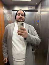 Фото користувача adambyt