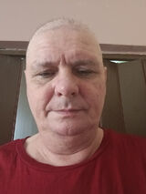 Zdjęcie użytkownika HenrykBe