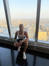 Foto pengguna Johnny0606