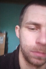 Foto pengguna Dudek97