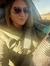 Foto utilizatorului elwirciat1987