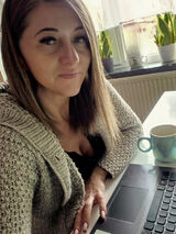 Photos elwirciat1987