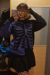 Zdjęcie użytkownika majarkaa