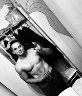 Zdjęcie użytkownika MrMine