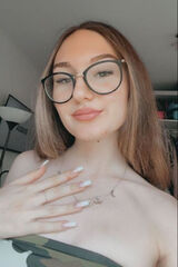 Zdjęcie użytkownika laurenwtk