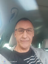 Фотография пользователя JanuszD72