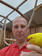 Foto pengguna zbigniewsochacki45