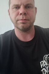 Zdjęcie użytkownika Adrian1503