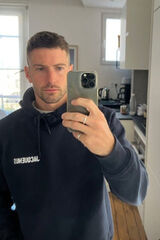 Foto utilizatorului JoachimGulf17