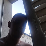 Photos mrcn33