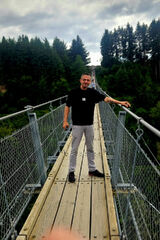 Fotka uživatele uncall3d