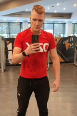 Benutzerfoto Konradfotografia93