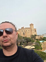 Fotos tomasz11111111