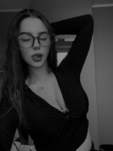 Фотография пользователя emilkja